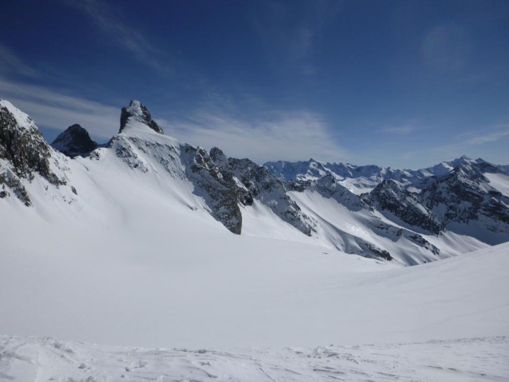 Apart Eberharter Aschau Im Zillertal Eksteriør bilde